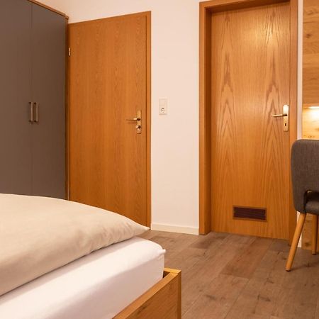 Zum Faessle Otel Hagnau Dış mekan fotoğraf